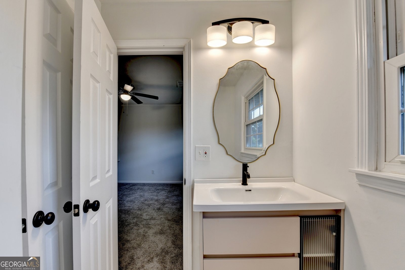 4756 Manly Court Stone Mountain - 45