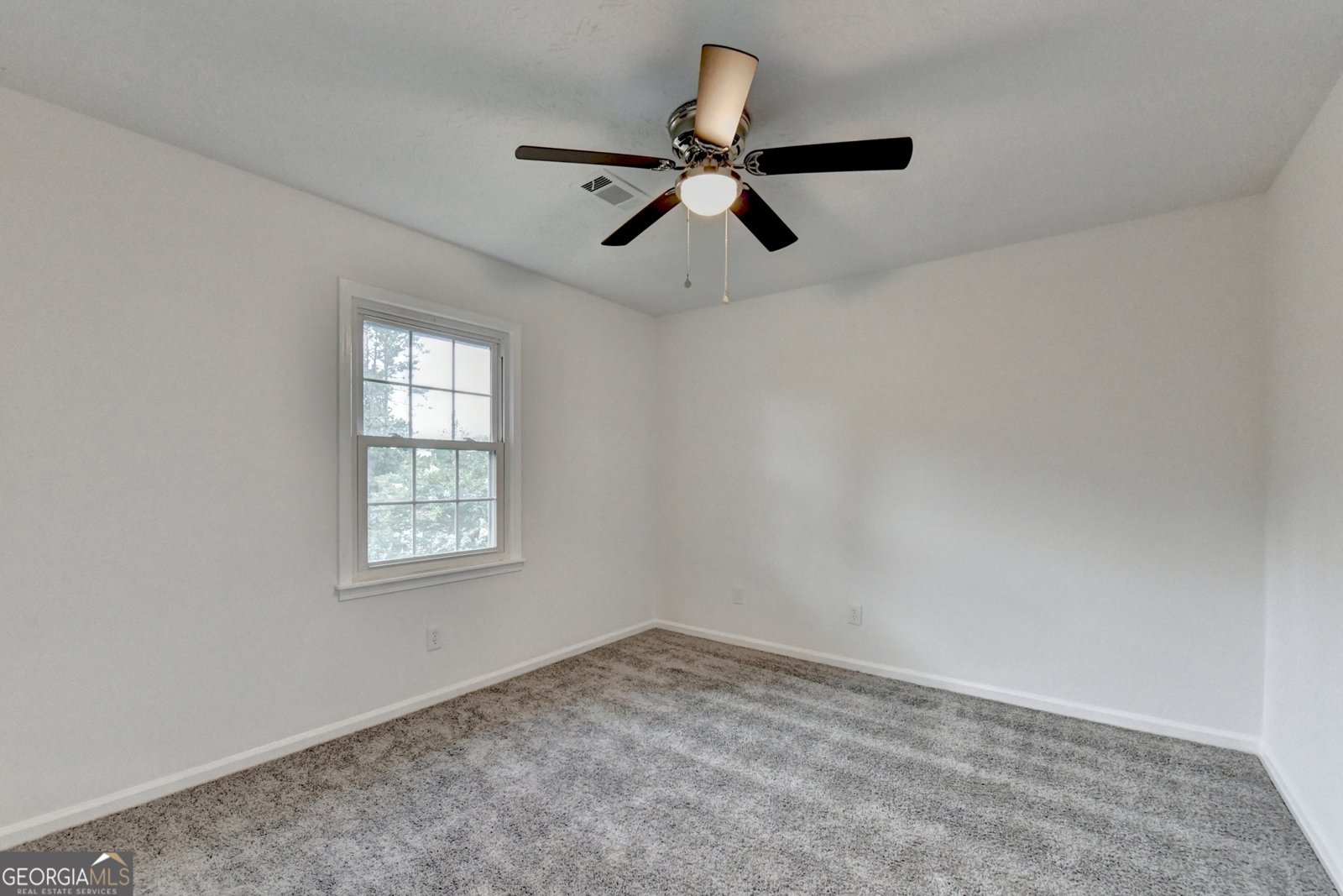 4756 Manly Court Stone Mountain - 46
