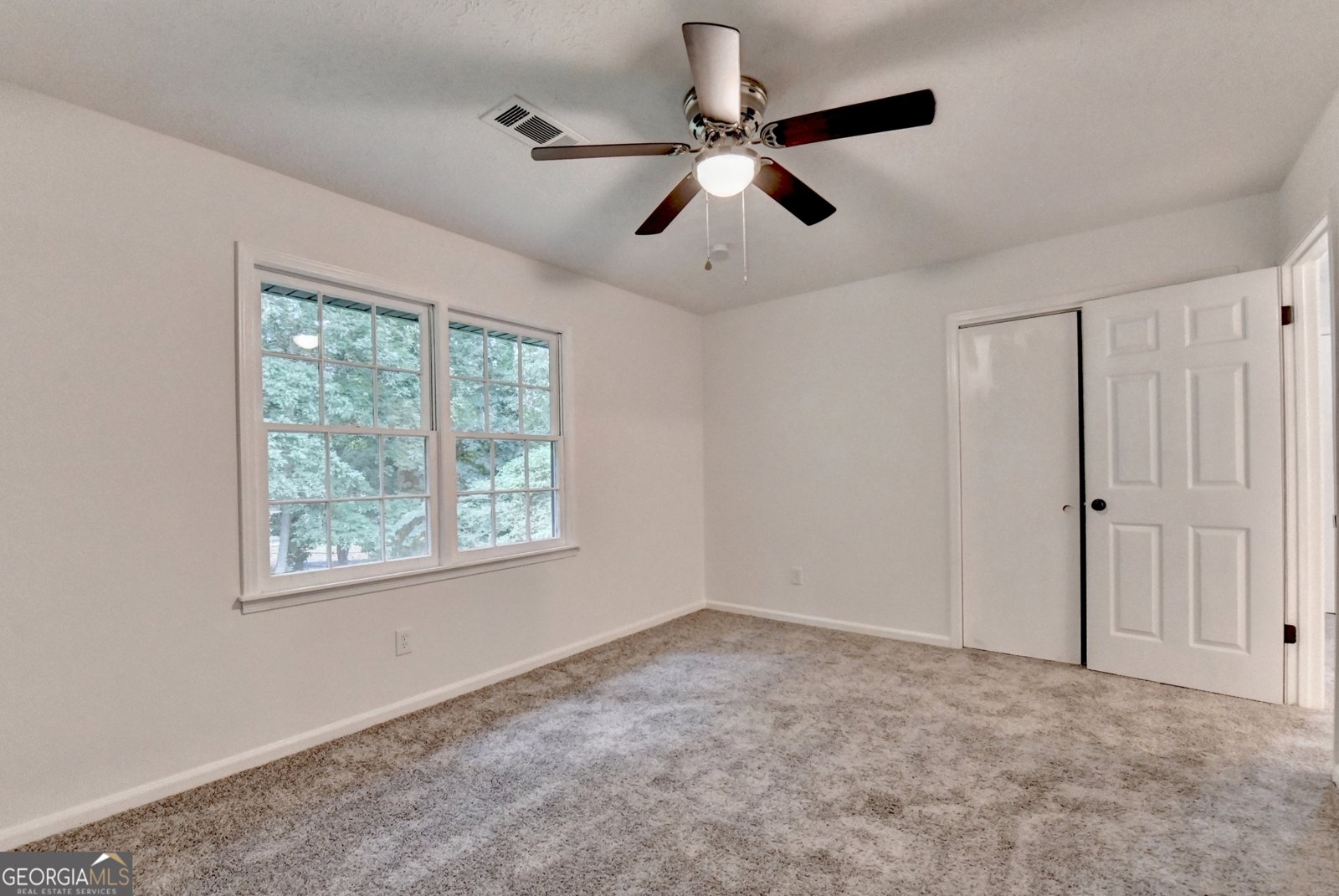 4756 Manly Court Stone Mountain - 47