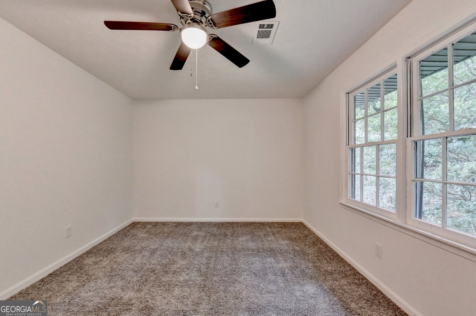 4756 Manly Court Stone Mountain - 48