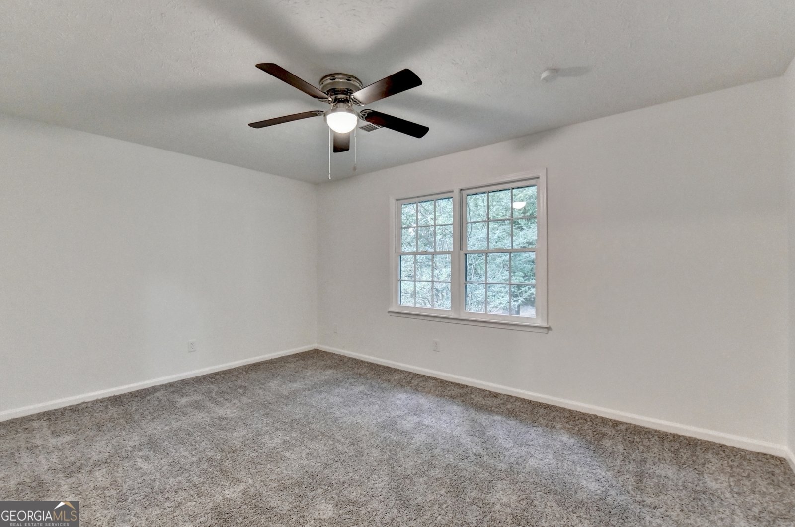 4756 Manly Court Stone Mountain - 49