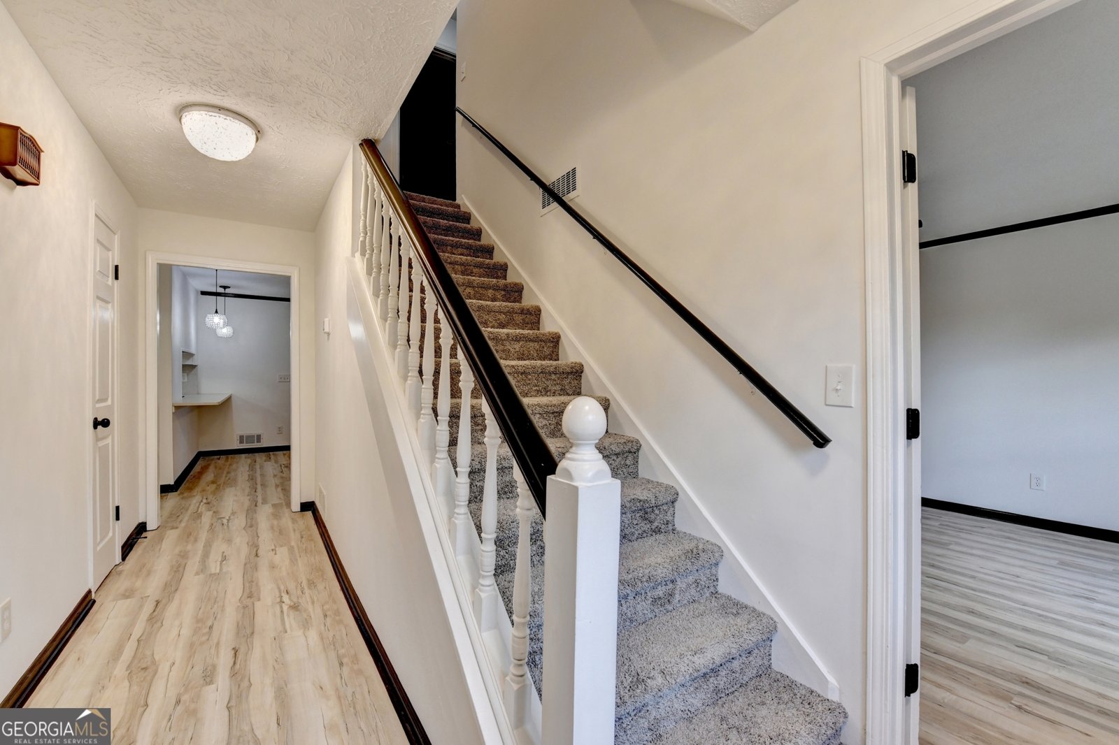 4756 Manly Court Stone Mountain - 5