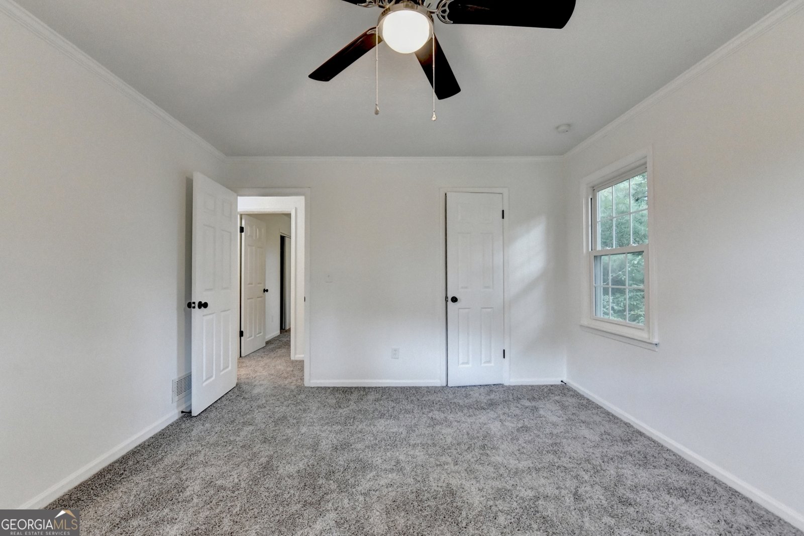 4756 Manly Court Stone Mountain - 50
