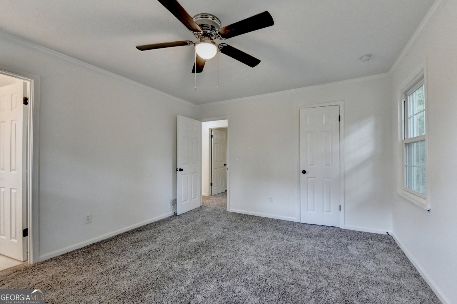 4756 Manly Court Stone Mountain - 51