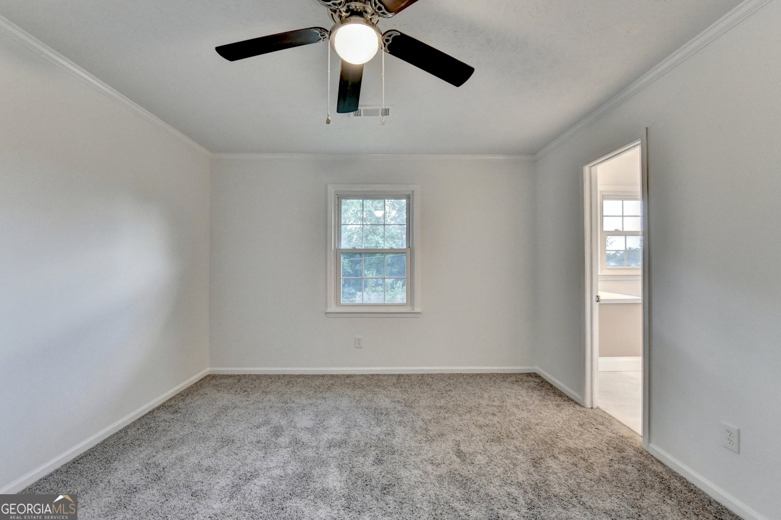4756 Manly Court Stone Mountain - 52
