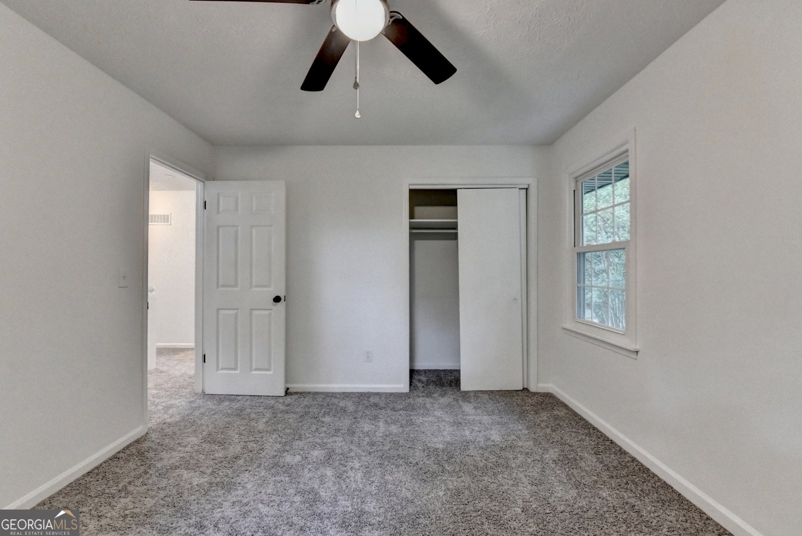 4756 Manly Court Stone Mountain - 53