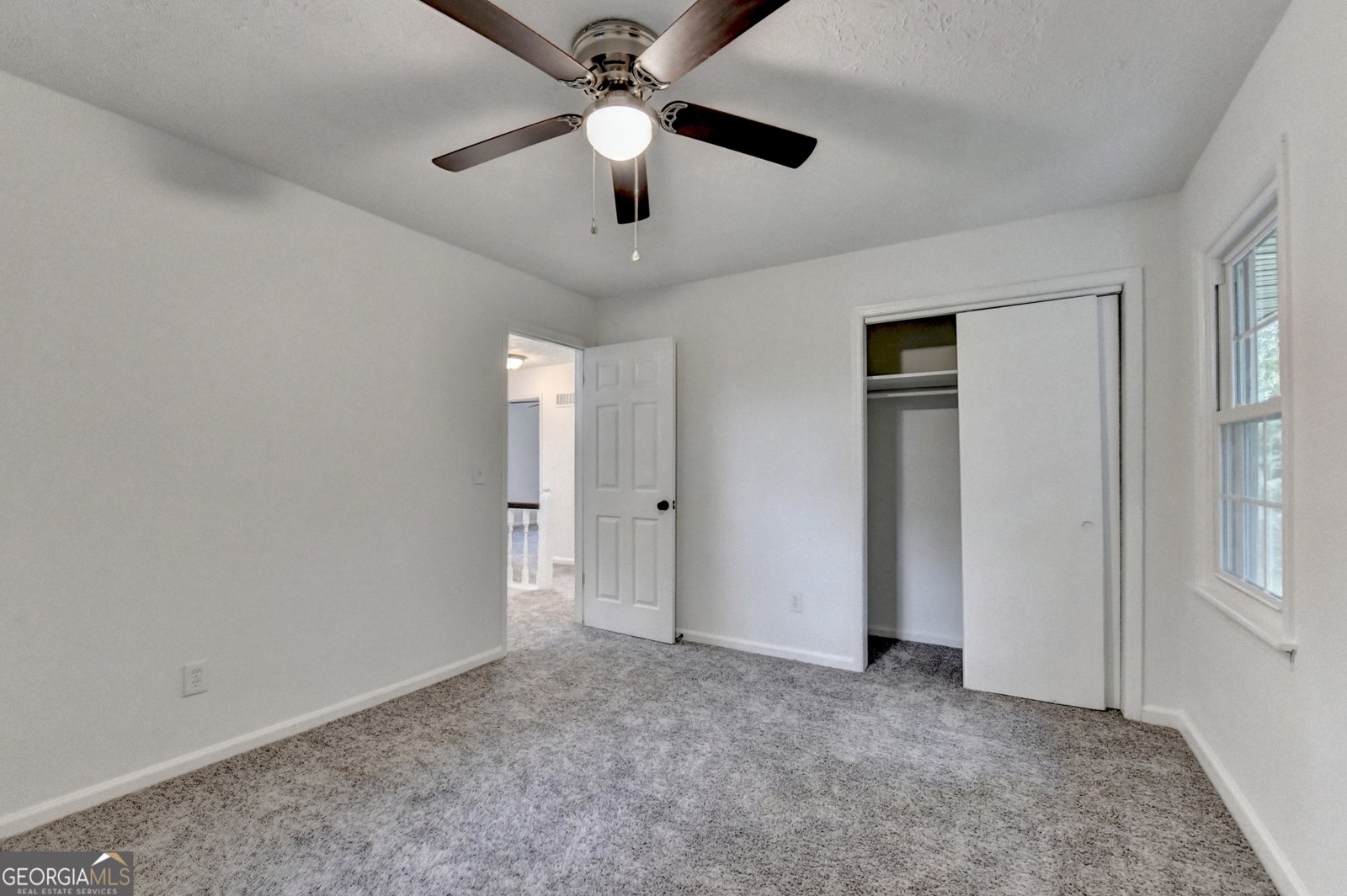 4756 Manly Court Stone Mountain - 54