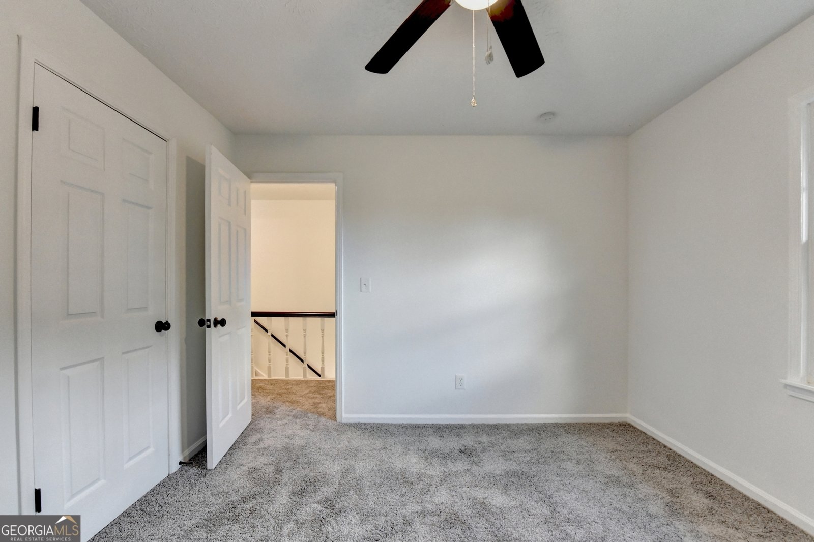 4756 Manly Court Stone Mountain - 55