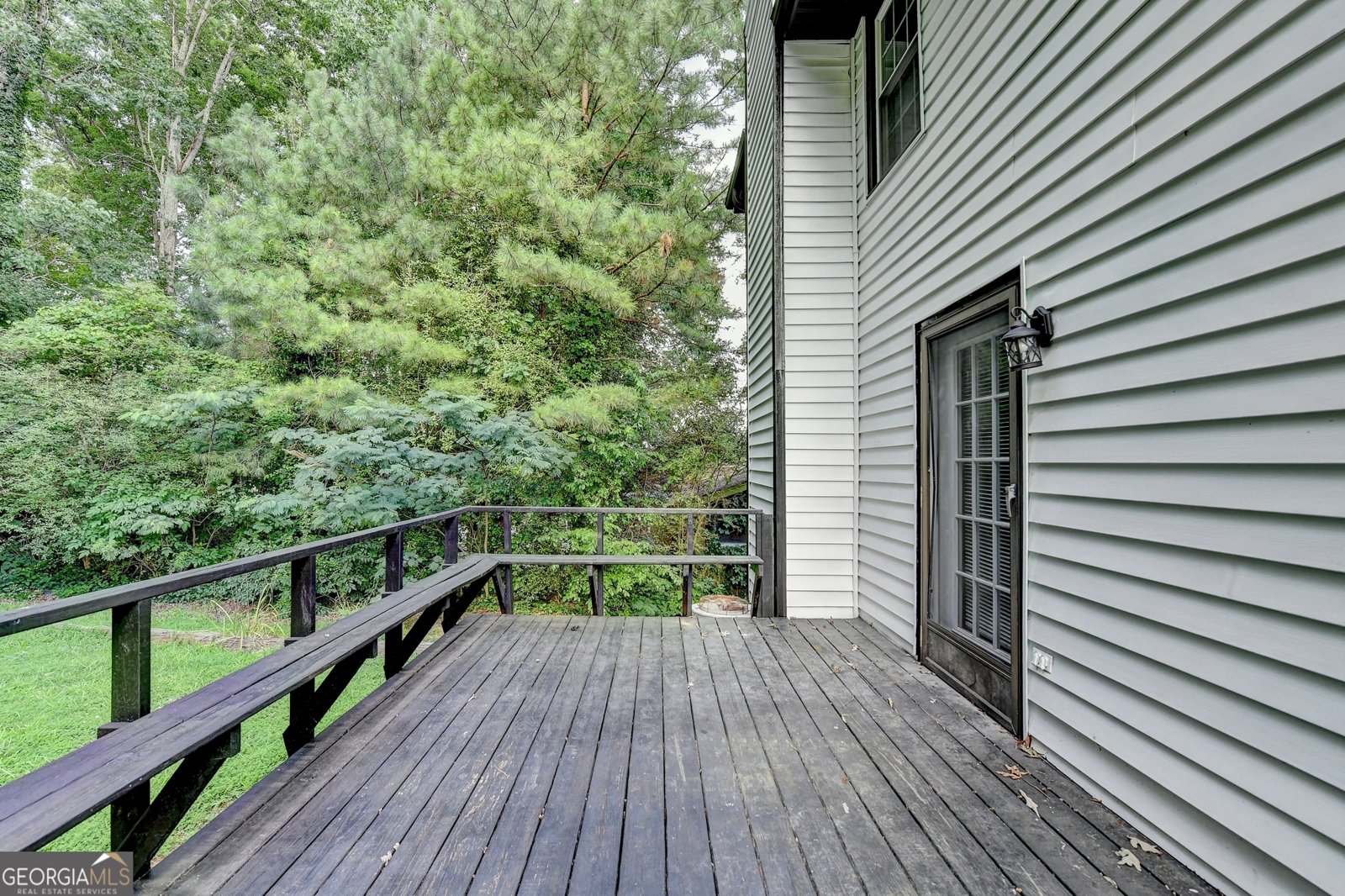 4756 Manly Court Stone Mountain - 59