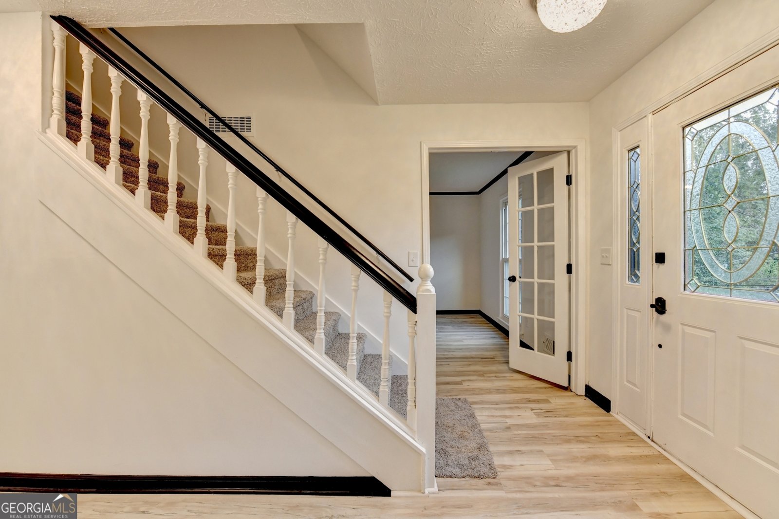 4756 Manly Court Stone Mountain - 6