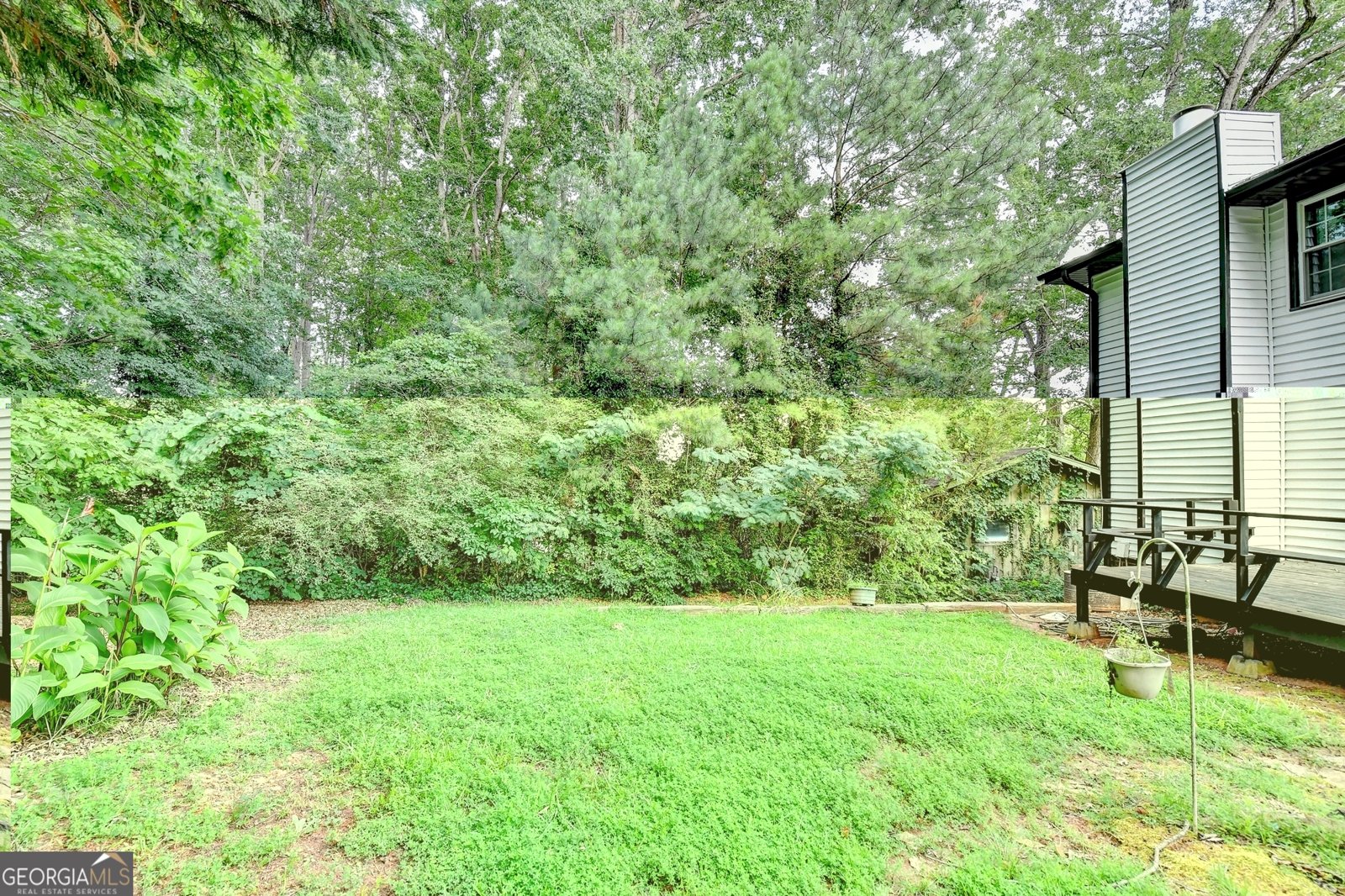 4756 Manly Court Stone Mountain - 61