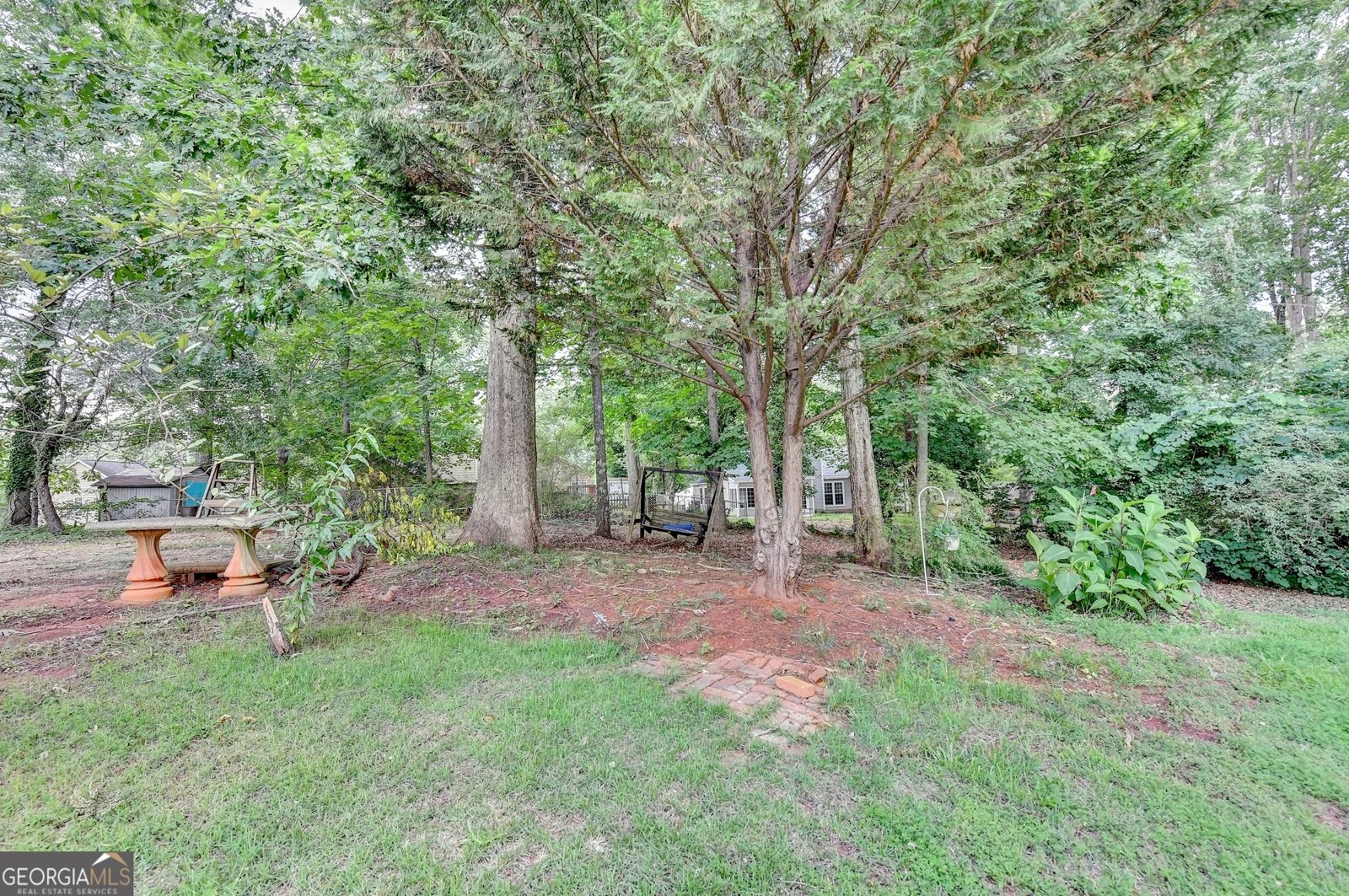 4756 Manly Court Stone Mountain - 62