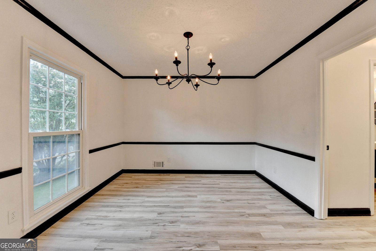 4756 Manly Court Stone Mountain - 8
