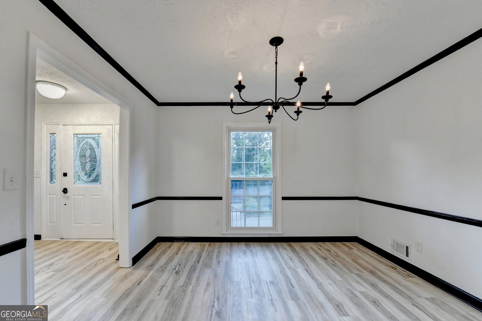 4756 Manly Court Stone Mountain - 9