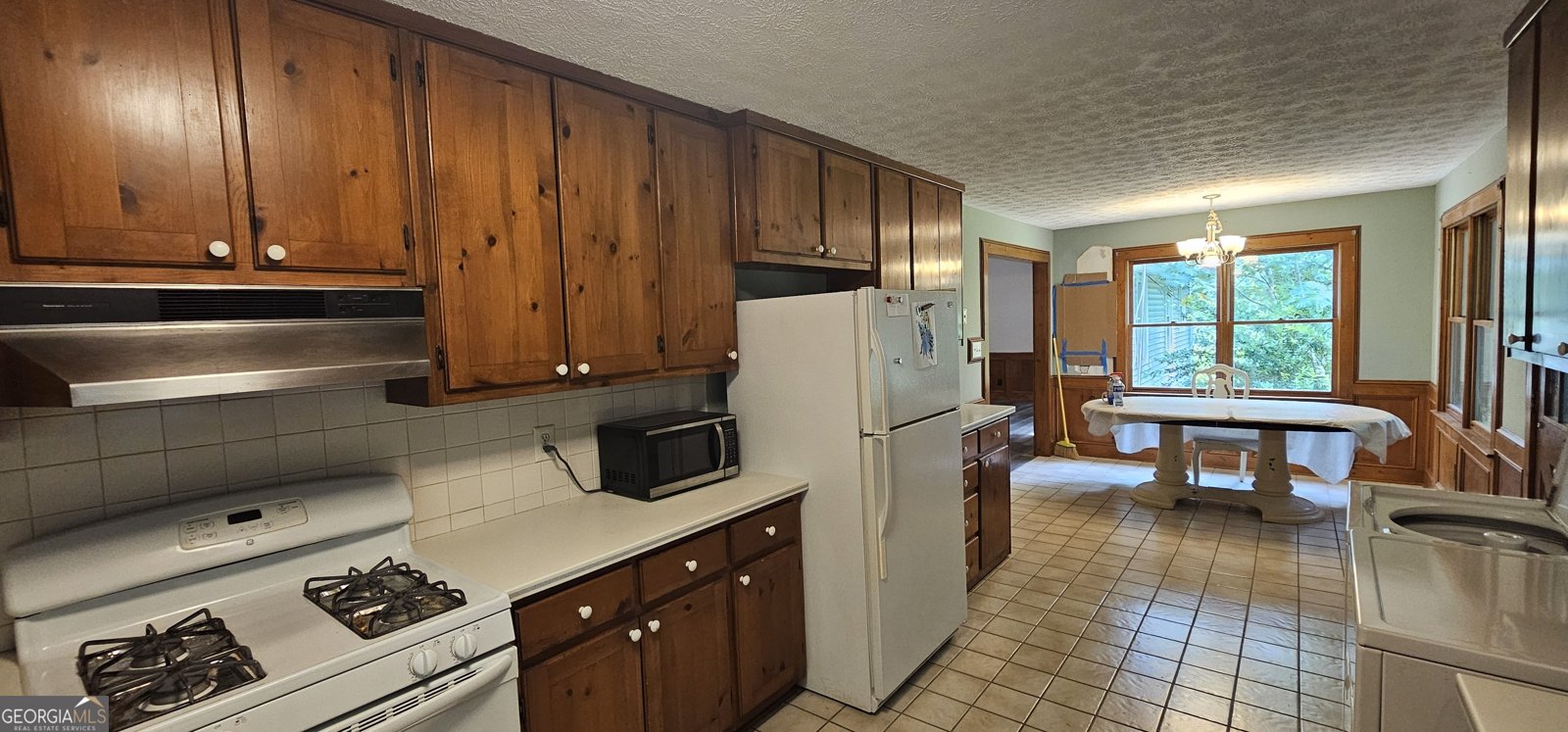 4055 Haralson Mill Road Conyers - 10