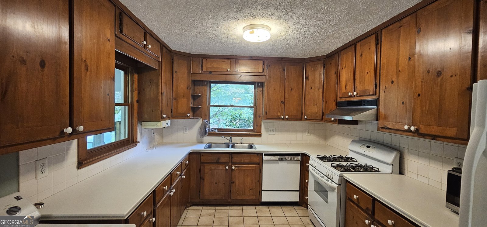 4055 Haralson Mill Road Conyers - 11