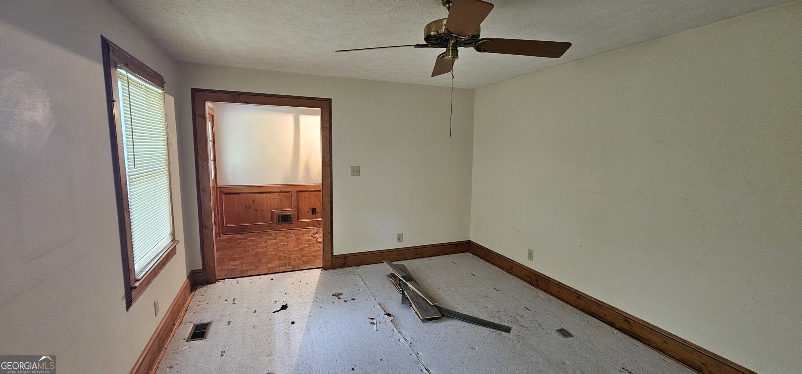 4055 Haralson Mill Road Conyers - 12