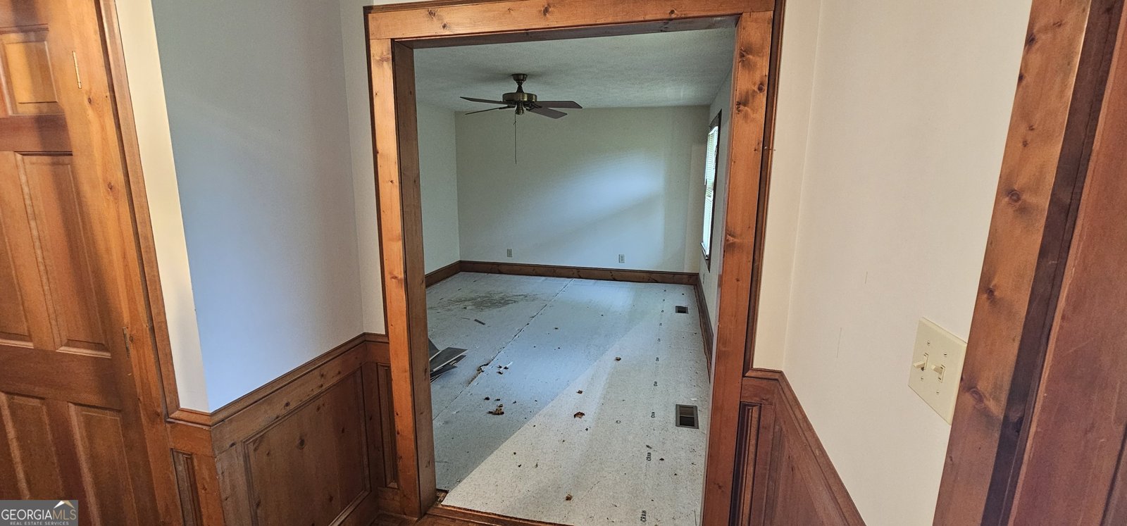 4055 Haralson Mill Road Conyers - 13