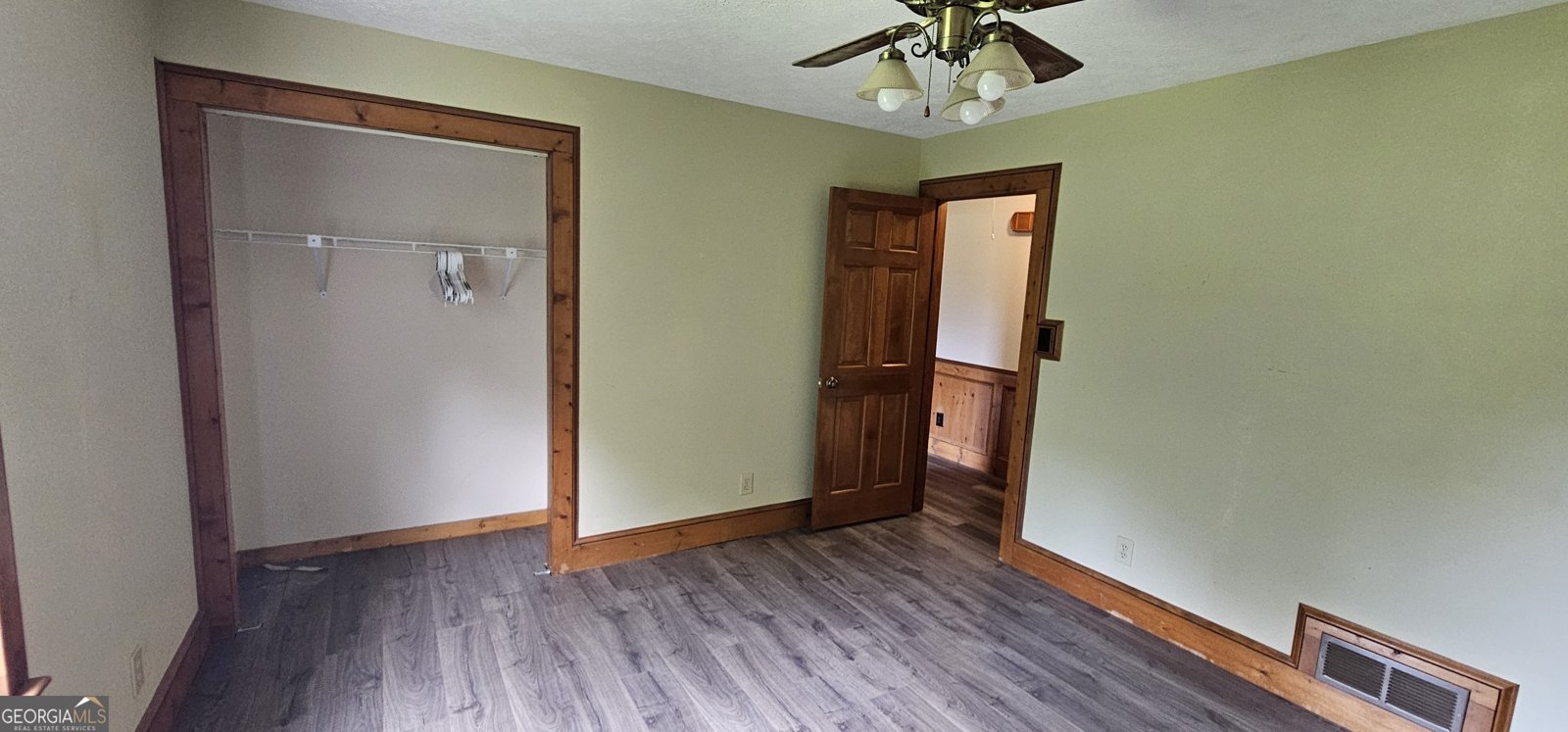 4055 Haralson Mill Road Conyers - 14