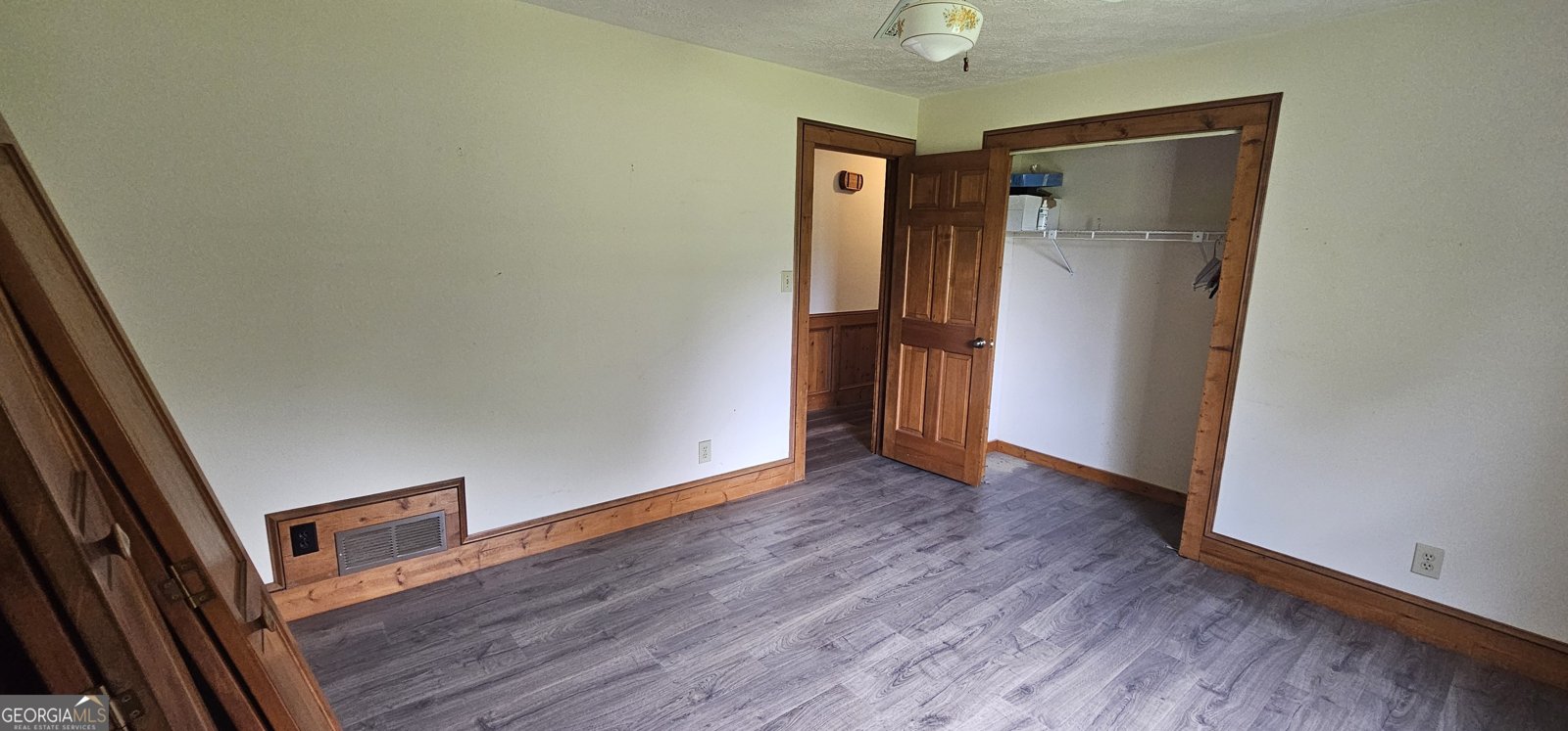 4055 Haralson Mill Road Conyers - 15