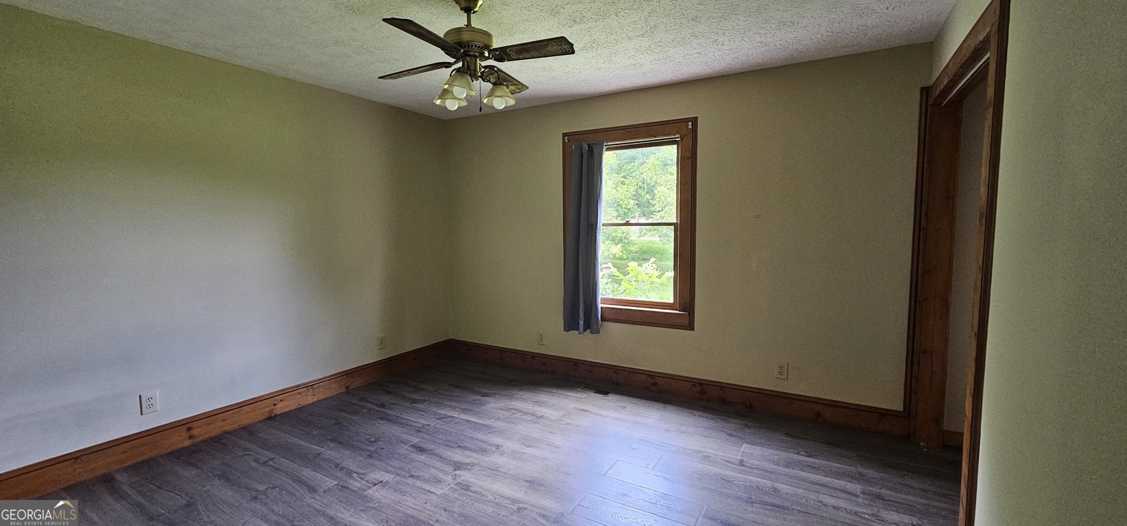 4055 Haralson Mill Road Conyers - 16
