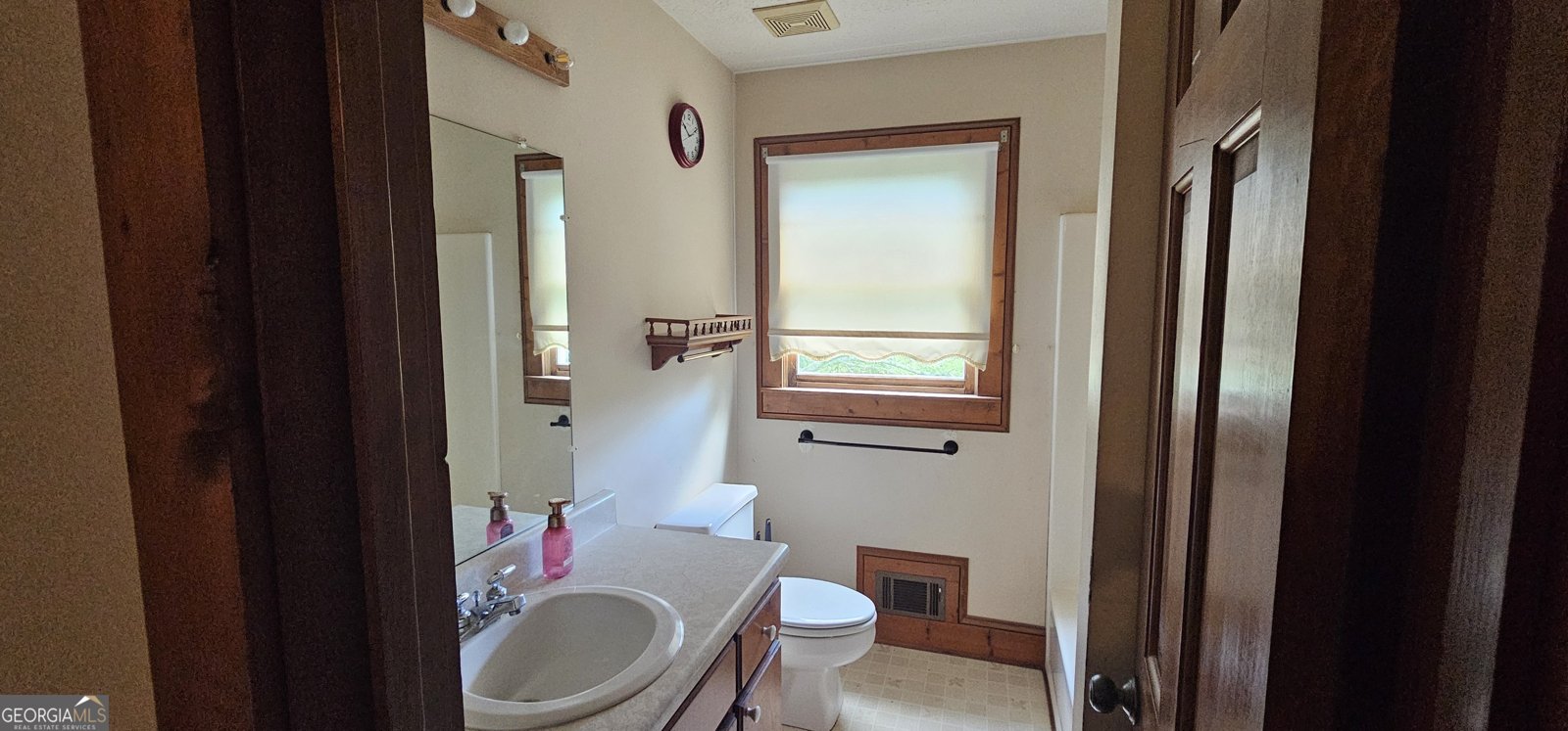 4055 Haralson Mill Road Conyers - 17