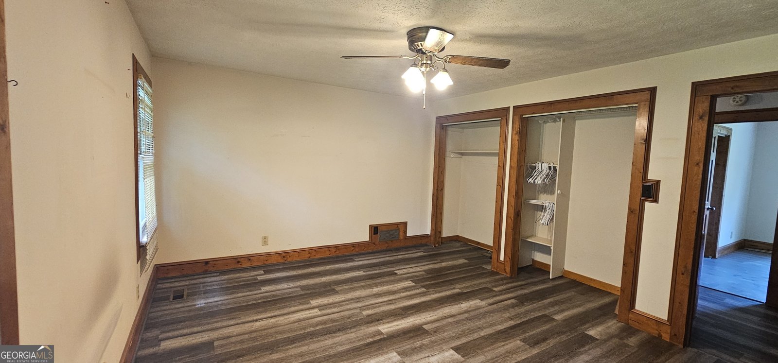 4055 Haralson Mill Road Conyers - 18