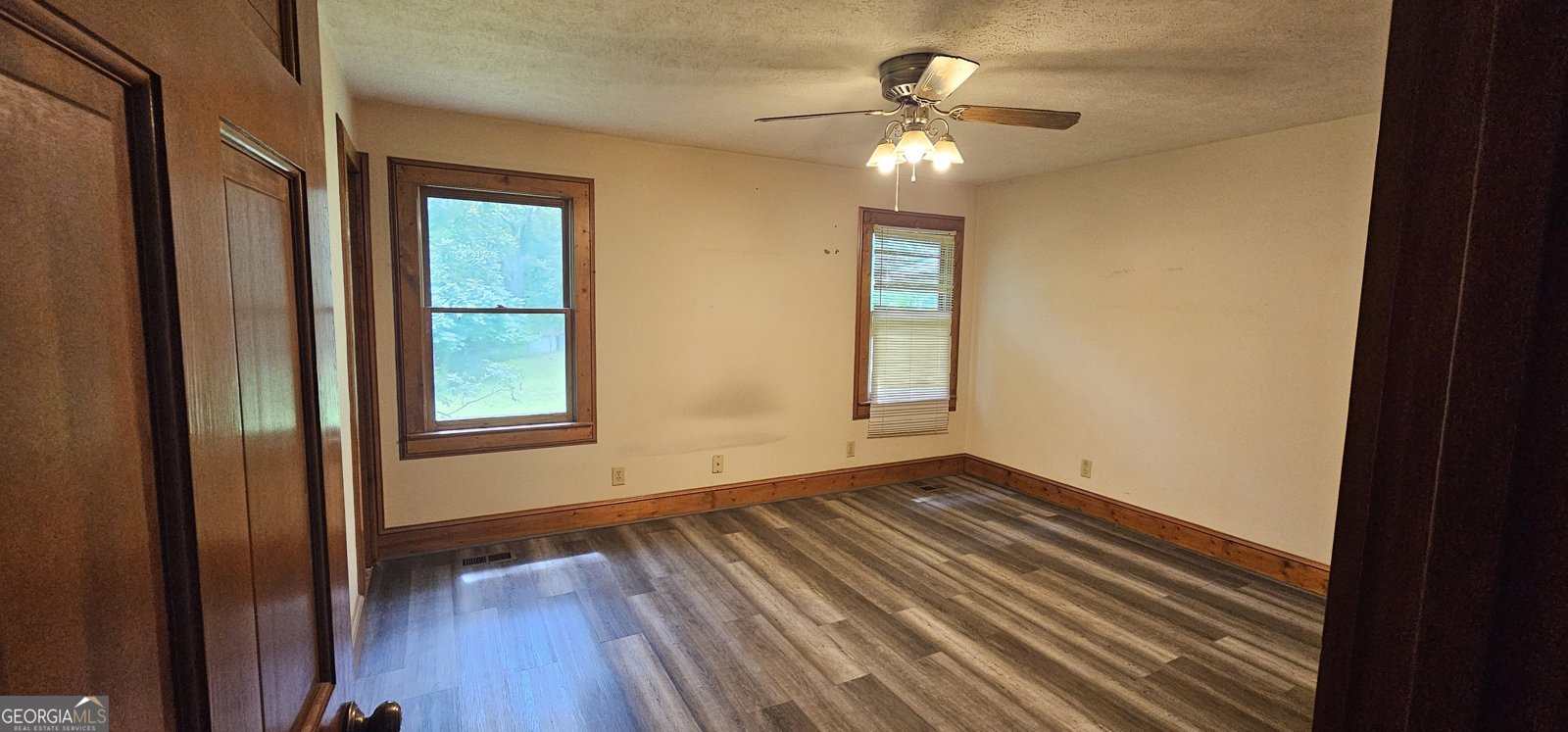4055 Haralson Mill Road Conyers - 19