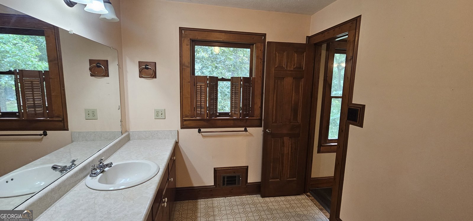 4055 Haralson Mill Road Conyers - 21
