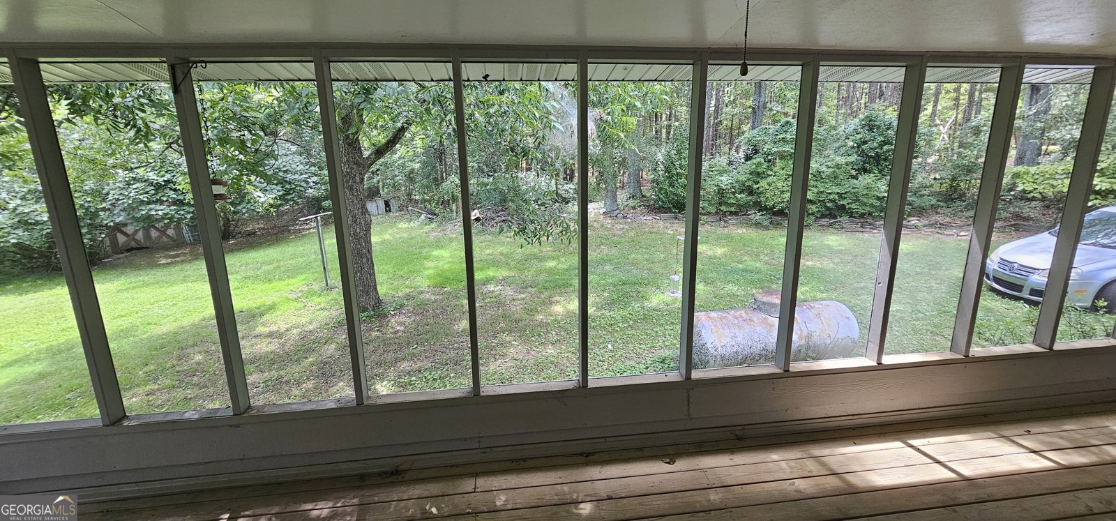 4055 Haralson Mill Road Conyers - 22