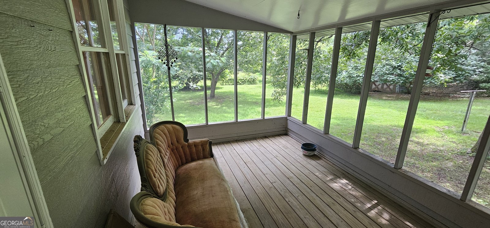 4055 Haralson Mill Road Conyers - 23