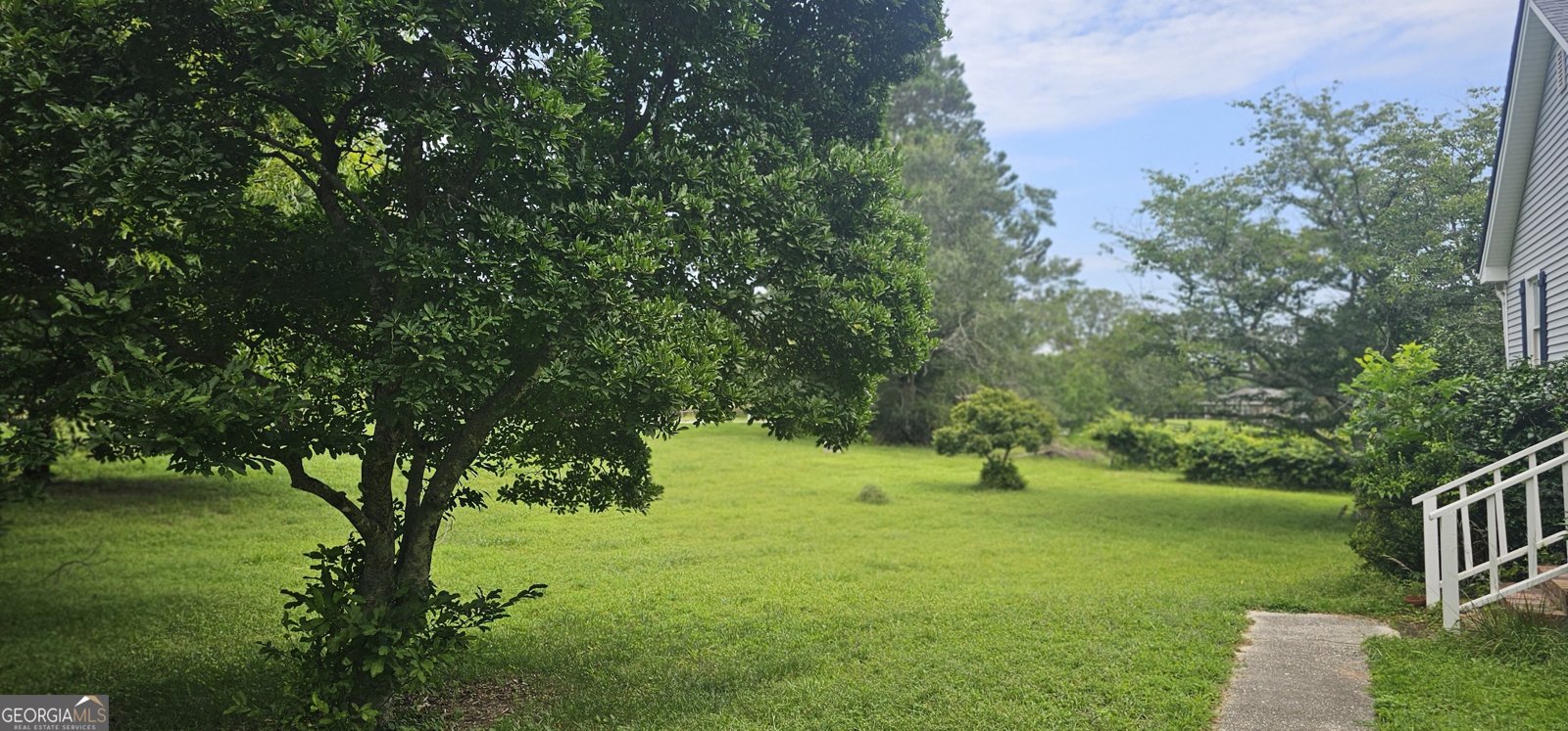 4055 Haralson Mill Road Conyers - 3