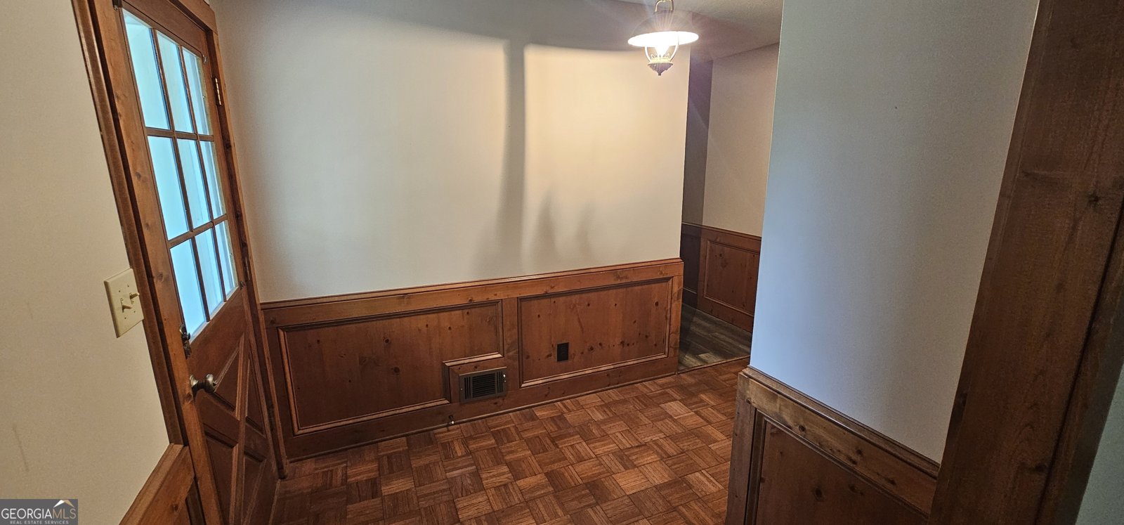 4055 Haralson Mill Road Conyers - 5