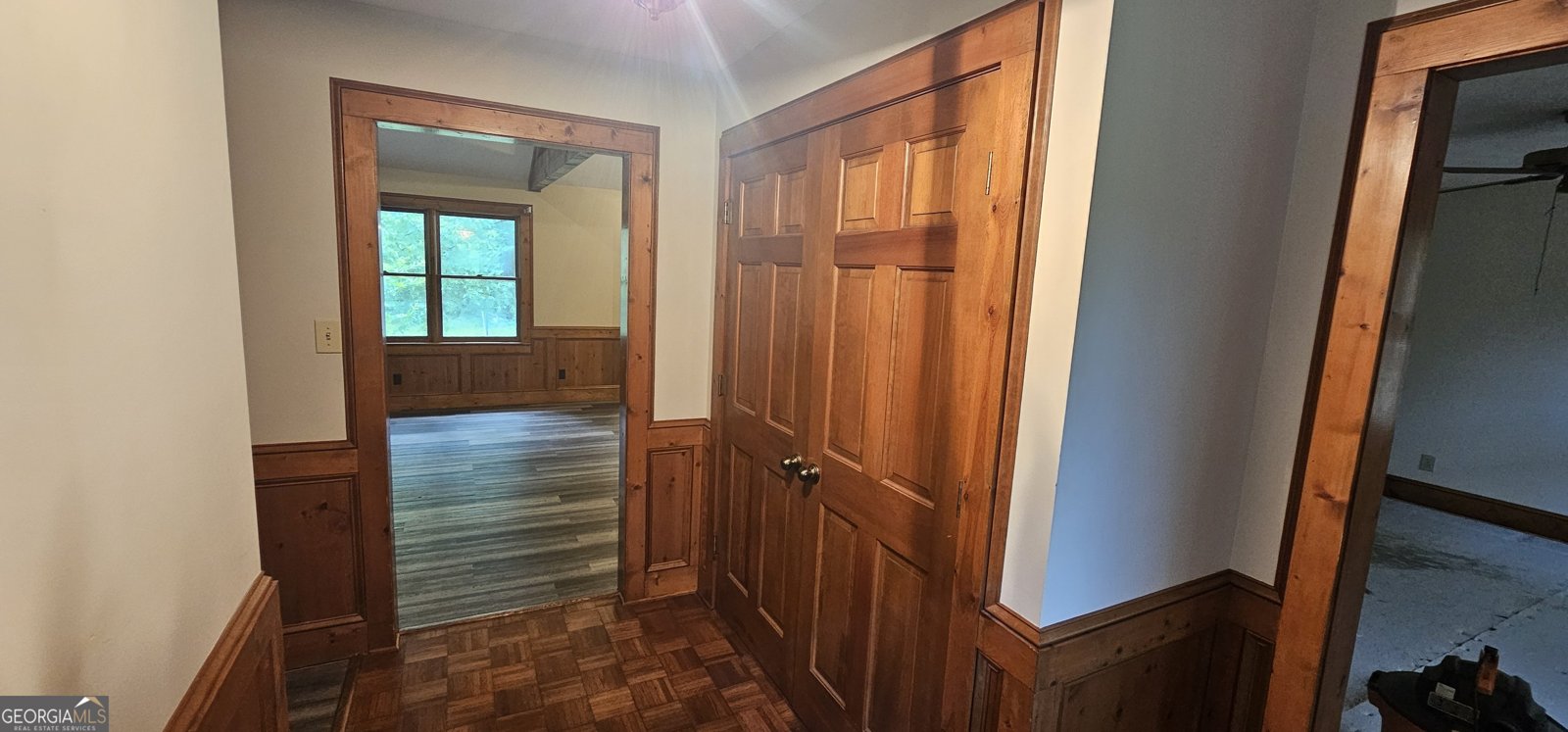 4055 Haralson Mill Road Conyers - 6