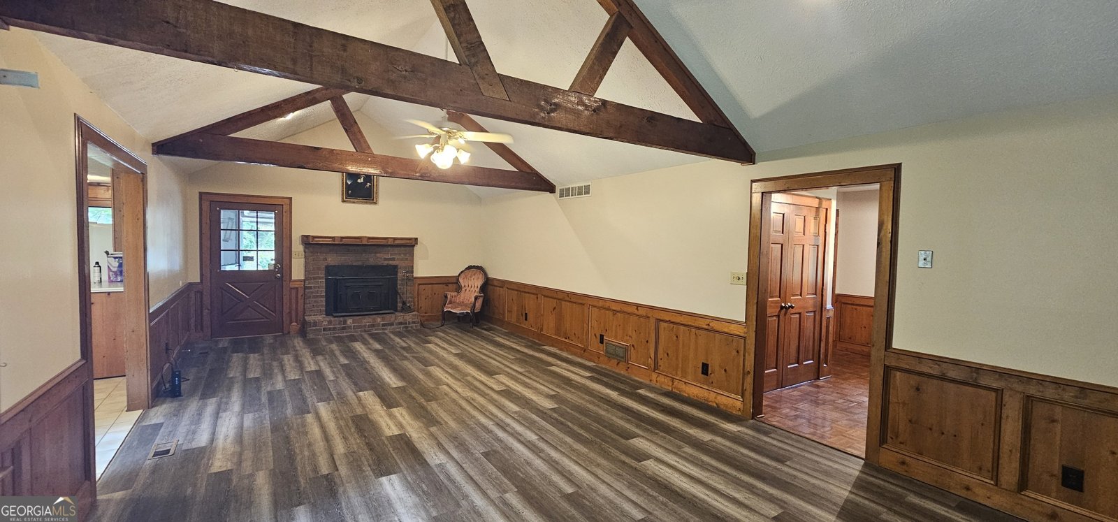 4055 Haralson Mill Road Conyers - 7