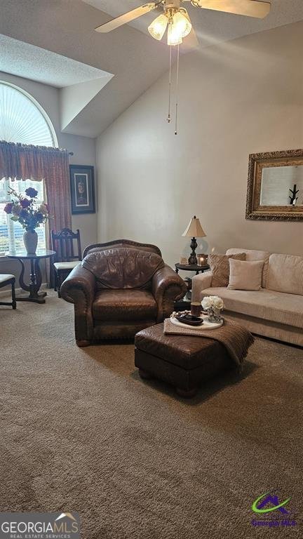 61 Hamilton Woods Court Warner Robins - 4