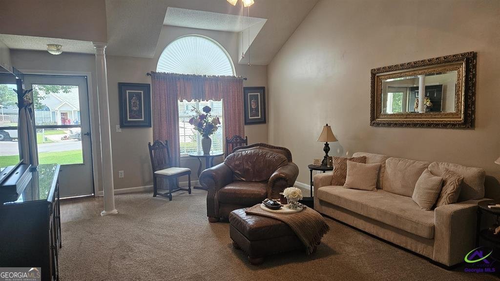 61 Hamilton Woods Court Warner Robins - 5