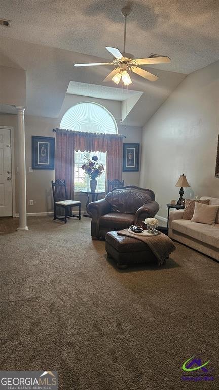 61 Hamilton Woods Court Warner Robins - 6