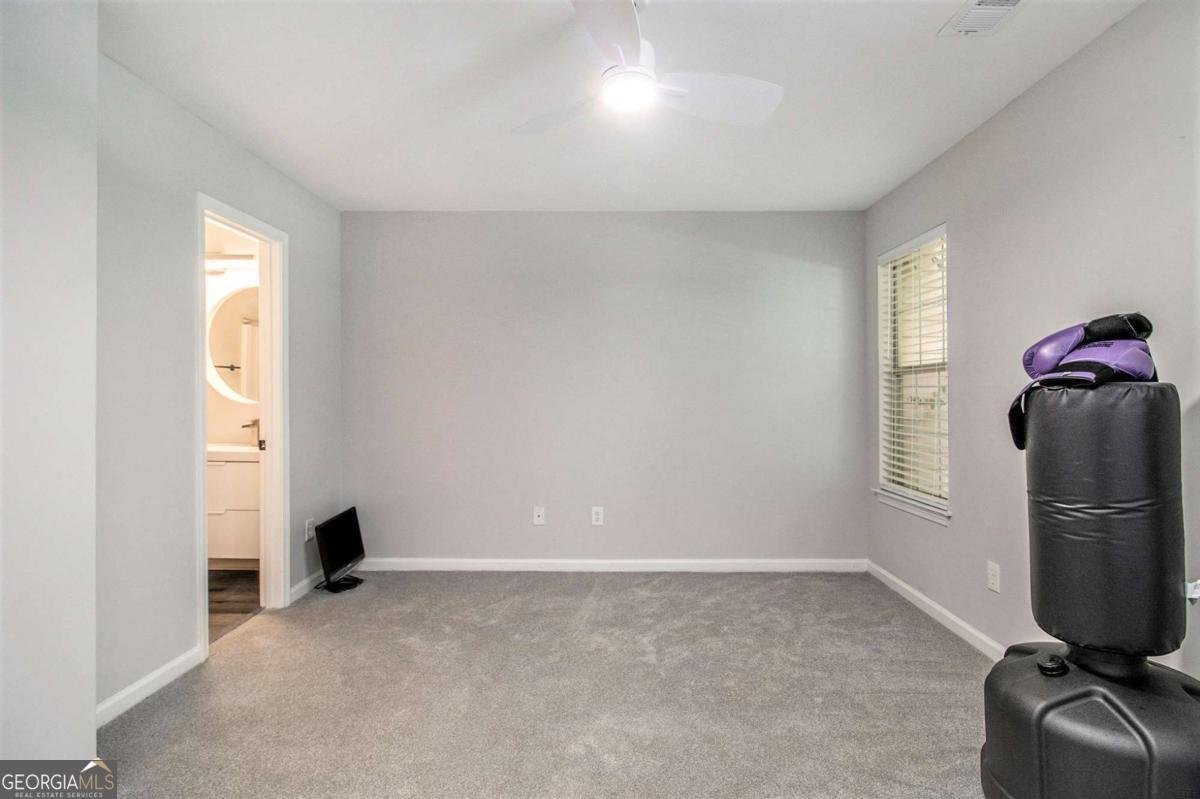 2376 Wellington Circle Lithonia - 14