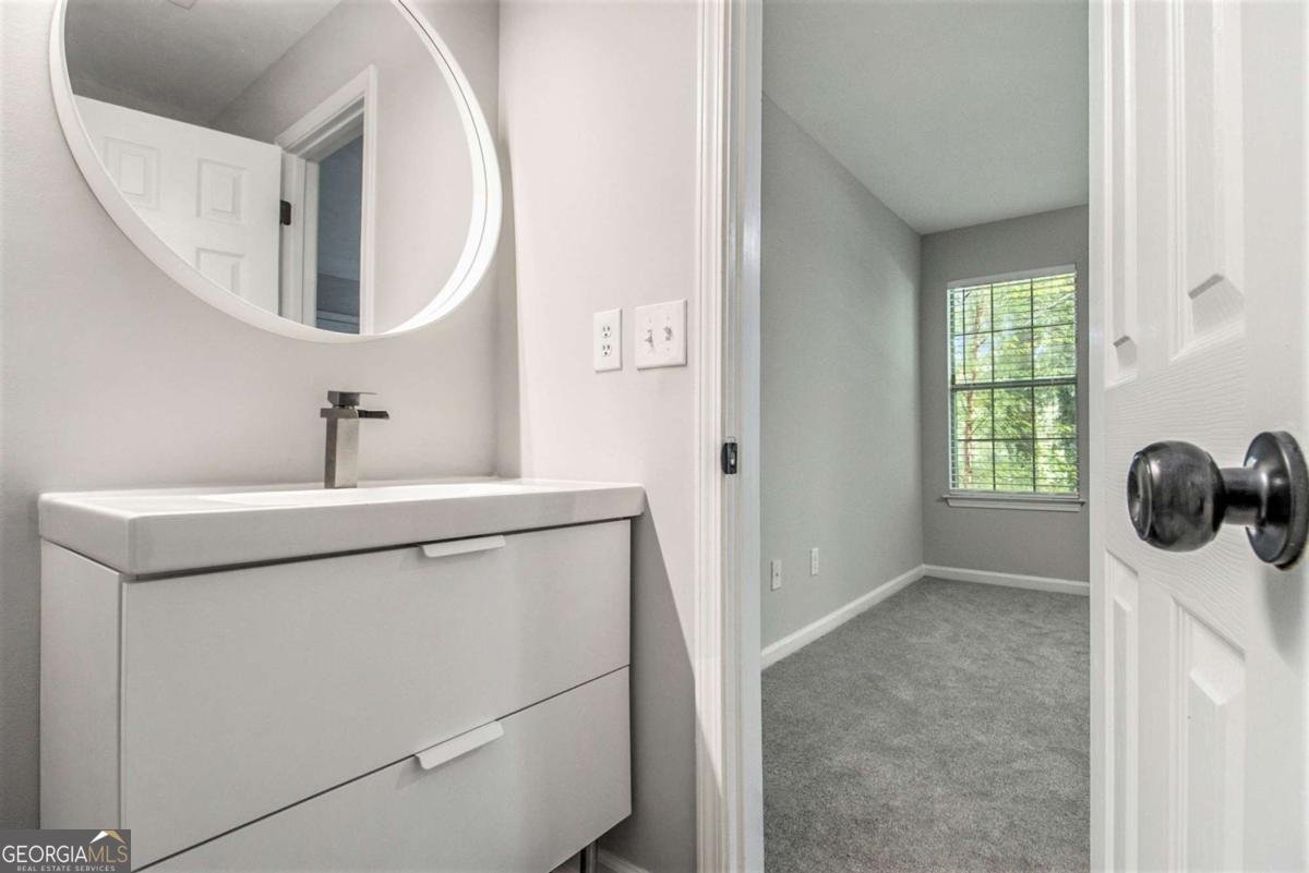 2376 Wellington Circle Lithonia - 15