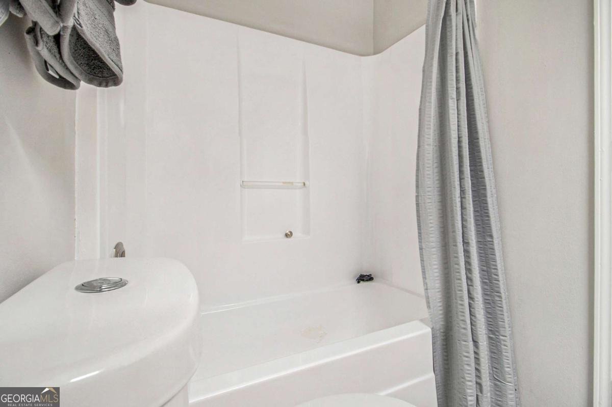 2376 Wellington Circle Lithonia - 20