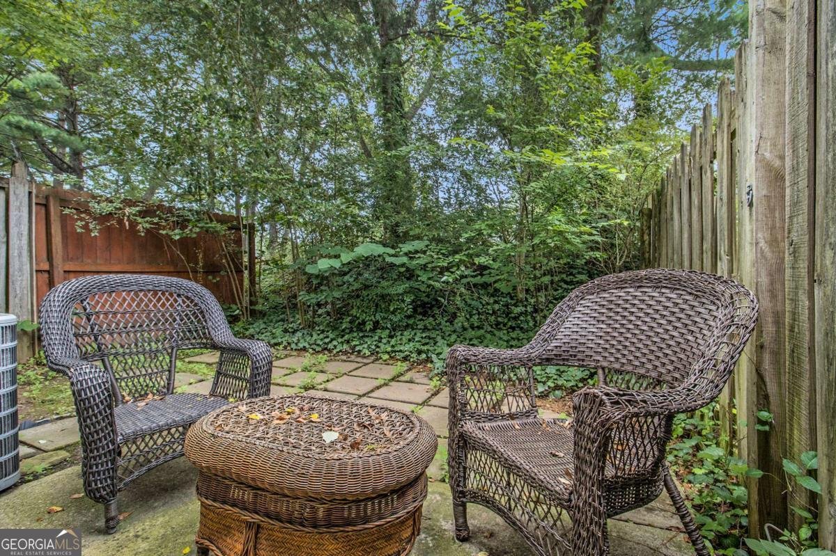2376 Wellington Circle Lithonia - 21