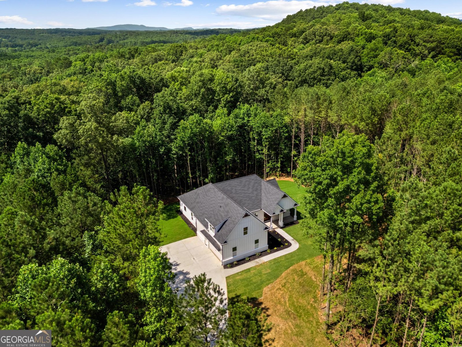 126 Jerusalem Farms Trail Jasper - 22