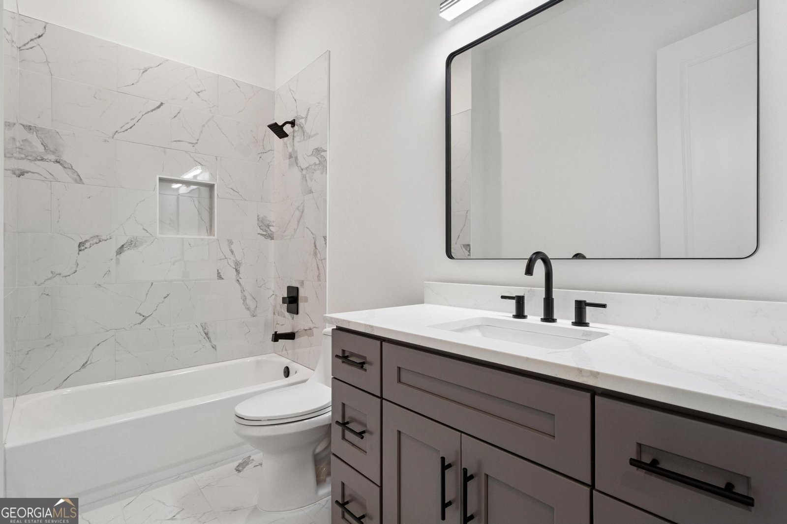 126 Jerusalem Farms Trail Jasper - 30