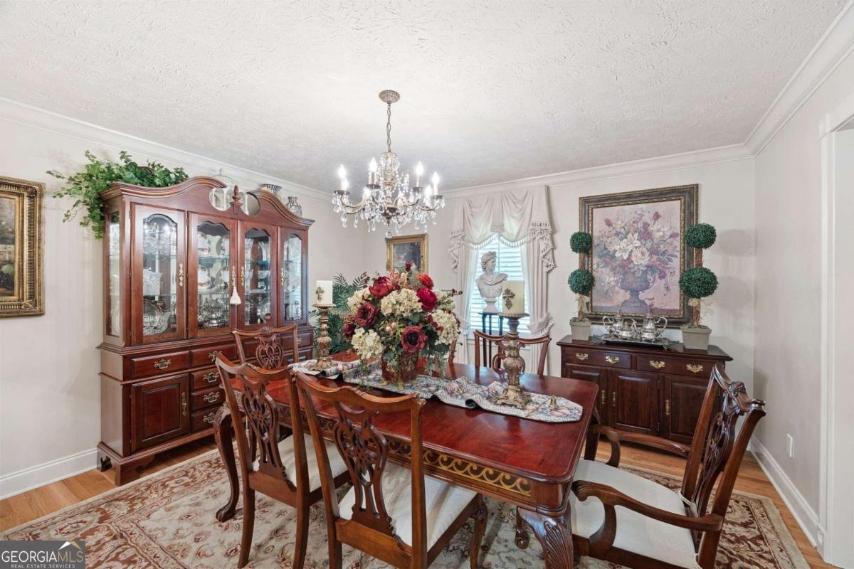 1846 Bobo Road Dallas - 10
