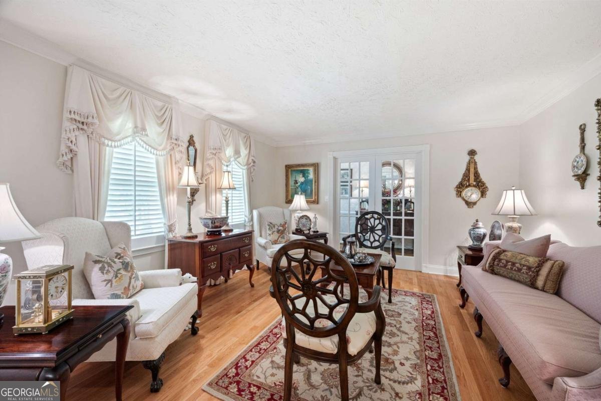 1846 Bobo Road Dallas - 11