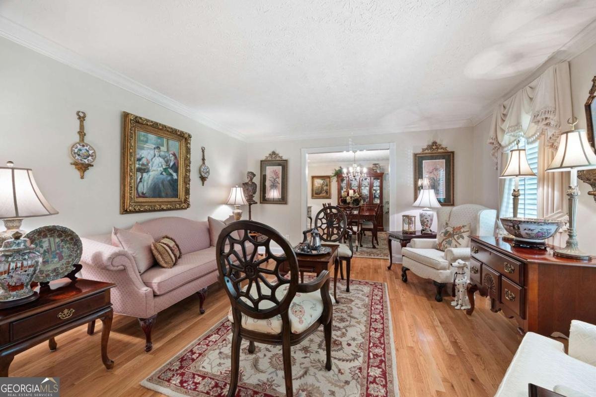 1846 Bobo Road Dallas - 12