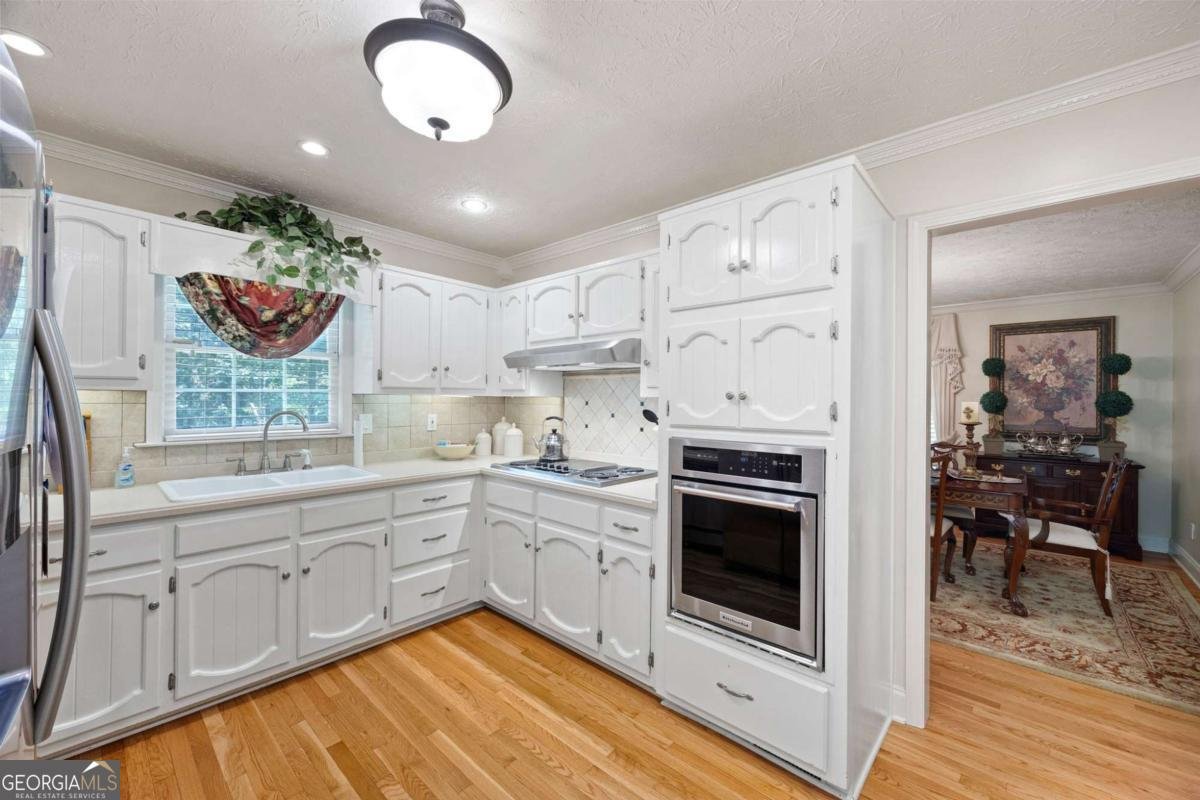 1846 Bobo Road Dallas - 13