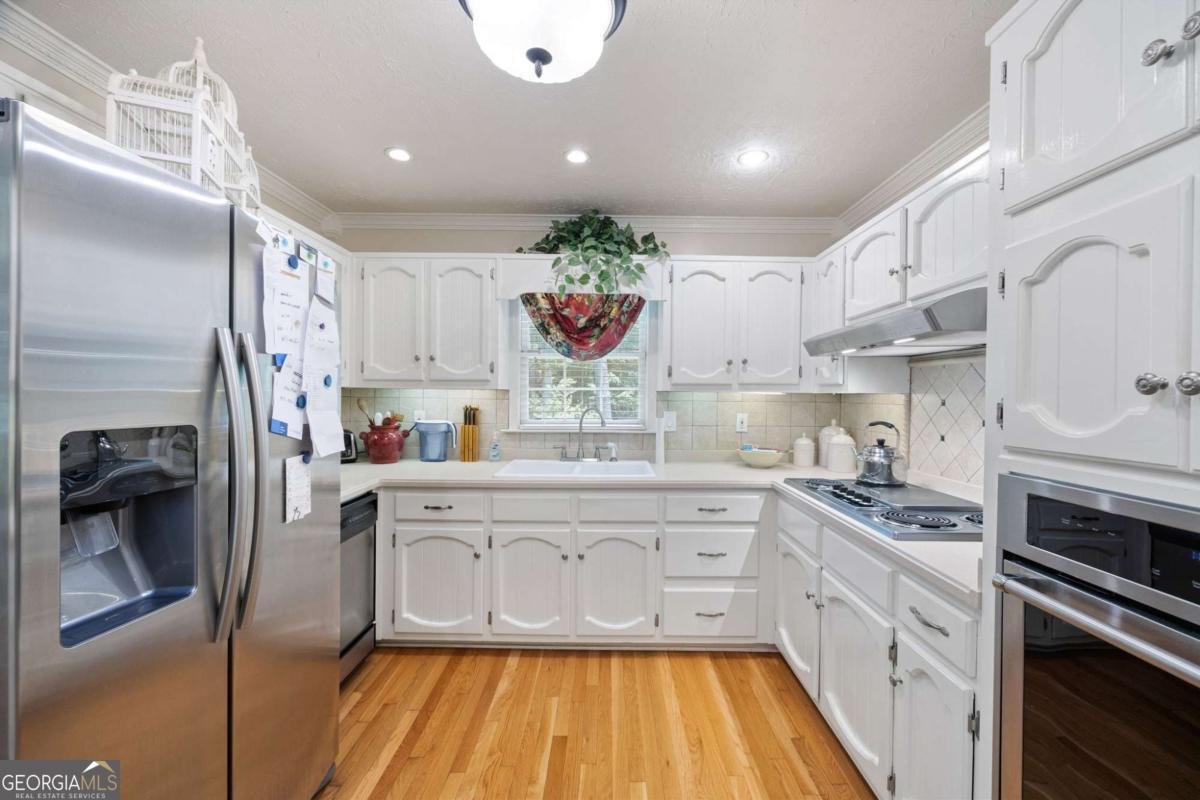 1846 Bobo Road Dallas - 14