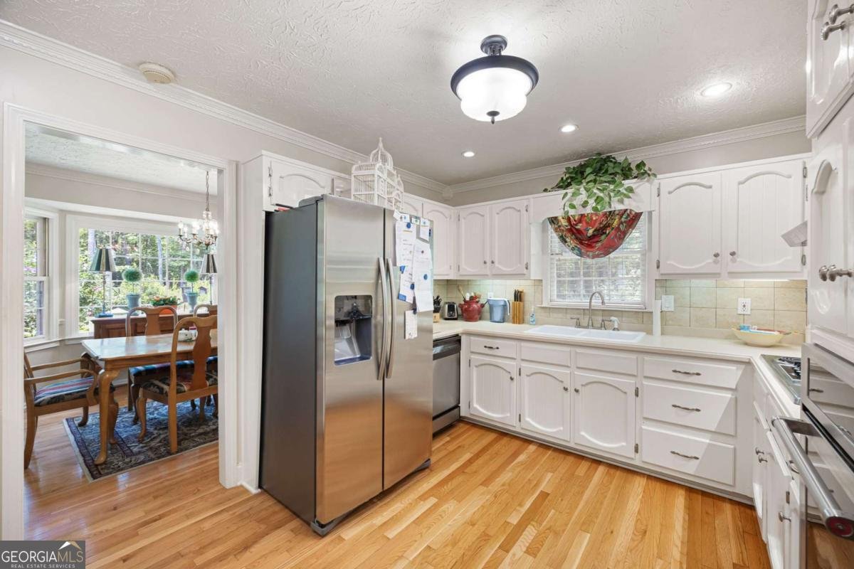 1846 Bobo Road Dallas - 15